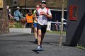 DSC00344_20180415_115159ENRUN 2018